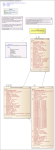 Financial Transaction Tables PDACCOUNTSYSTEMFORREVENUE Compatibility View ERD